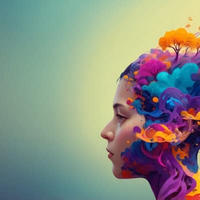 Creativity