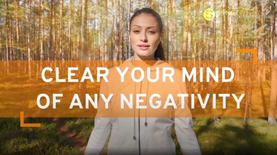 MindSpa video