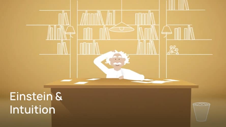 MindSpa video