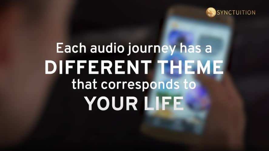 MindSpa video