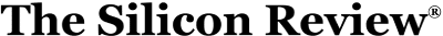 MindSpa video